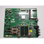 Main Board LG COD-MOD EAX41363703(0) PER TV LG 50PG2000